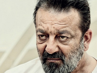 5 gripping incidents from sanjay dutt s life that we might see in sanju