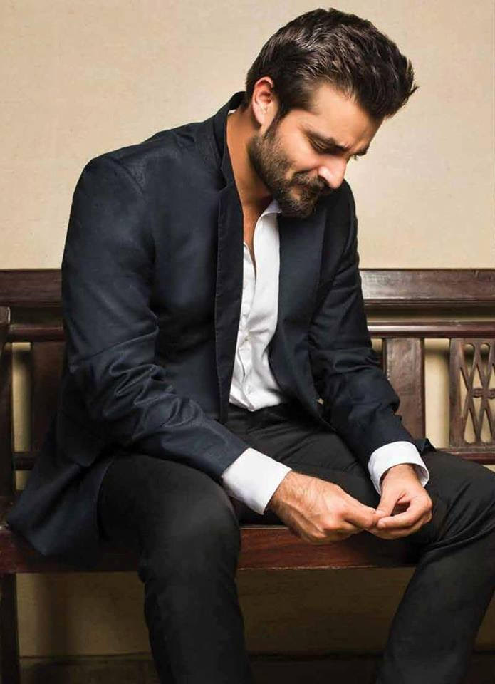 2018 will be a great year for the pakistani film industry hamza ali abbasi