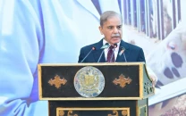 govt to offer subsidised loans to youth pm govt to offer subsidised loans to youth pm