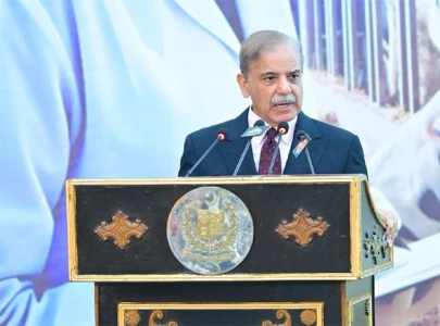 govt to offer subsidised loans to youth pm govt to offer subsidised loans to youth pm