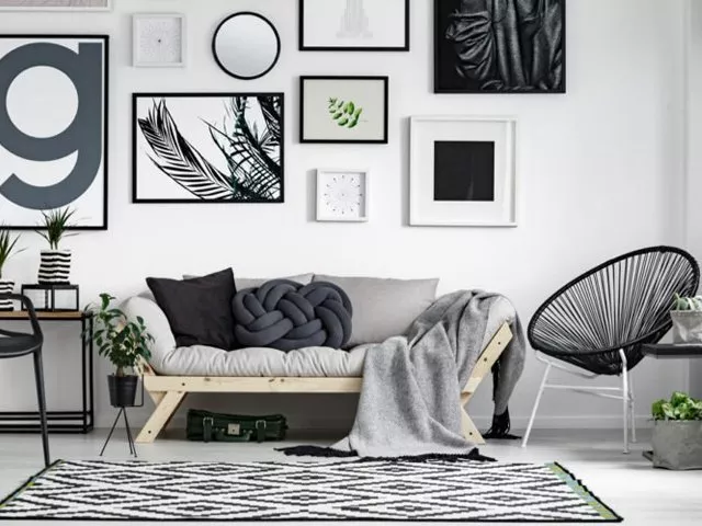 7 ways to make your house look expensive 7 ways to make your house look expensive