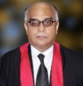justice waqar ahmad seth takes oath as phc chief justice justice waqar ahmad seth takes oath as phc chief justice