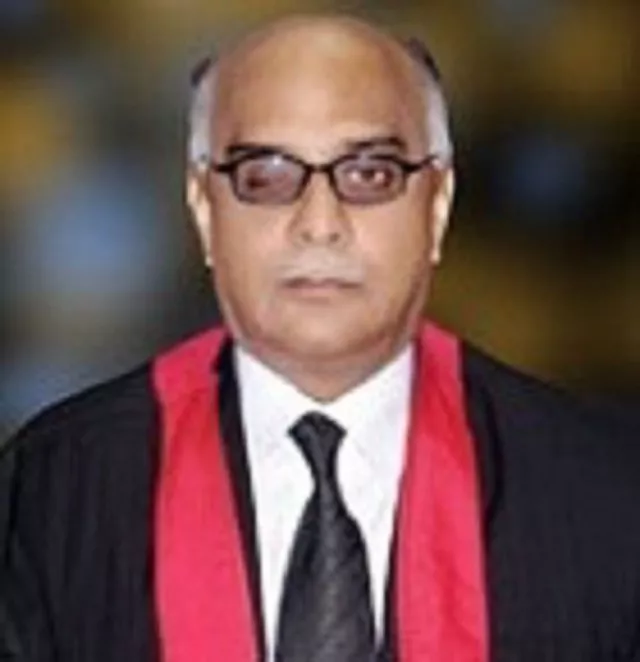 justice seth photo phc website justice seth photo phc website