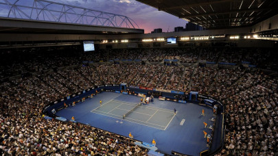 no medical exemptions granted to australian open players no medical exemptions granted to australian open players