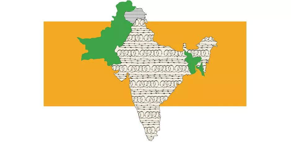 a map of india east and west pakistan photo express design ibrahim yahya a map of india east and west pakistan photo express design ibrahim yahya
