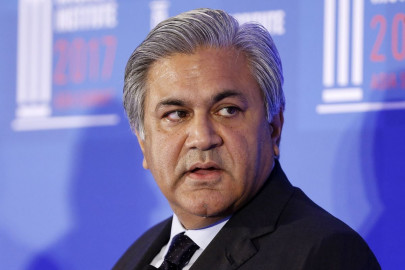 founder of troubled abraaj risks jail term founder of troubled abraaj risks jail term