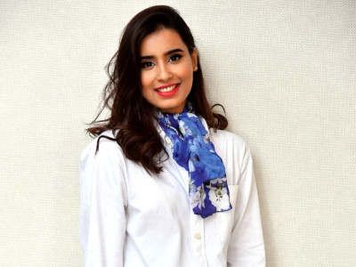 the notepad scarf style hacks