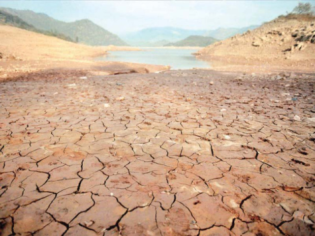 senator jahanzeb jamaldini was of the view that the china pakistan economic corridor cpec did not improve living standards of people in coastal areas as they were facing acute shortage of drinking water photo file senator jahanzeb jamaldini was of the view that the china pakistan economic corridor cpec did not improve living standards of people in coastal areas as they were facing acute shortage of drinking water photo file