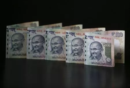 indian rupee notes are seen in this picture illustration taken in mumbai june 12 2013 photo reuters indian rupee notes are seen in this picture illustration taken in mumbai june 12 2013 photo reuters