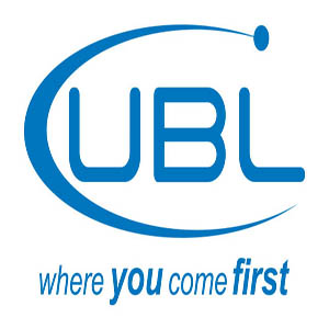 ubl launches banking app