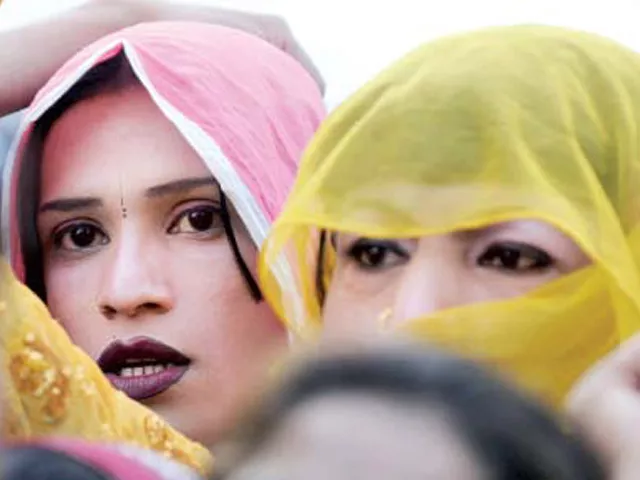 photo afp file photo afp file