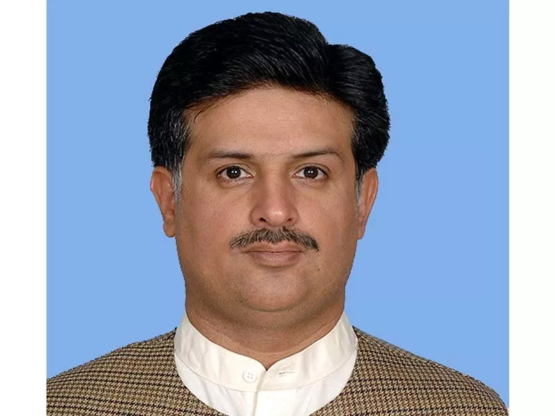 mir shabbir ali bijarani photo national assembly mir shabbir ali bijarani photo national assembly
