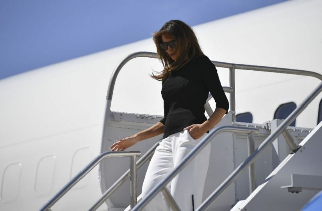 photo afp photo afp