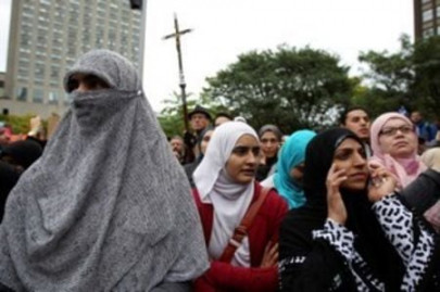 second canadian judge suspends quebec niqab ban second canadian judge suspends quebec niqab ban