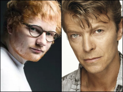 ed sheeran sued for allegedly plagiarising thinking out loud ed sheeran sued for allegedly plagiarising thinking out loud