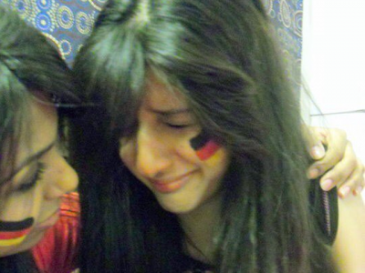 4 pakistani actresses who are obsessed with fifa world cup 2018 4 pakistani actresses who are obsessed with fifa world cup 2018