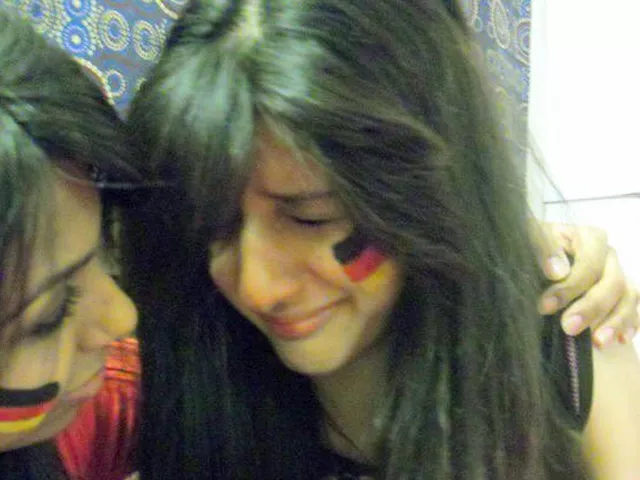 photo mawra hocane twitter photo mawra hocane twitter