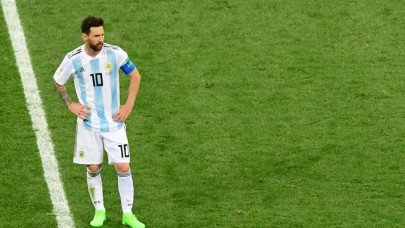 underperforming sides look to step up a gear