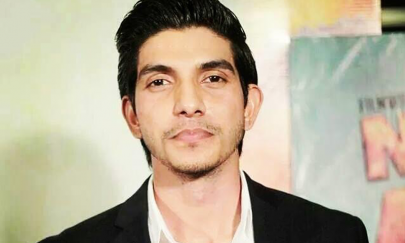 my daughter s death was the reason i did meri guriya mohsin abbas haider my daughter s death was the reason i did meri guriya mohsin abbas haider