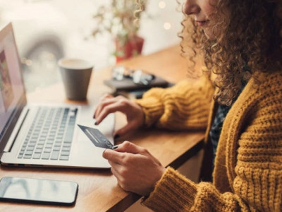 6 ways to get the right size when shopping online 6 ways to get the right size when shopping online