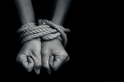us online sex trafficking law challenged in court us online sex trafficking law challenged in court