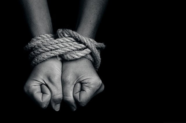 us online sex trafficking law challenged in court photo stock photo us online sex trafficking law challenged in court photo stock photo