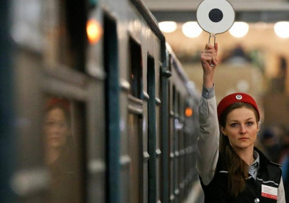 russian women furious at article calling them whores russian women furious at article calling them whores