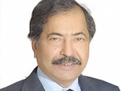 cm urges local bodies to keep city clean for polling day