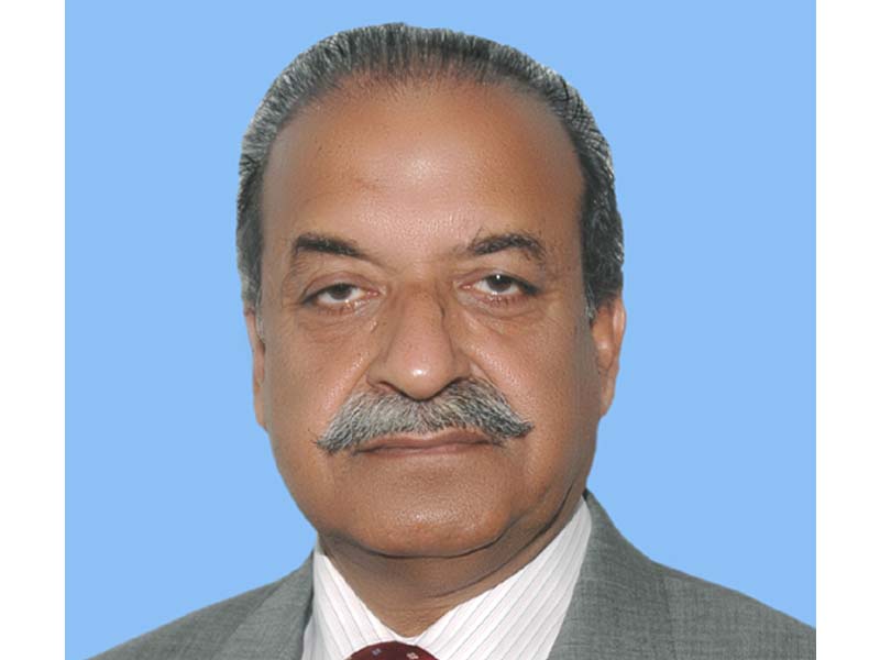 sardar mehtab khan photo file