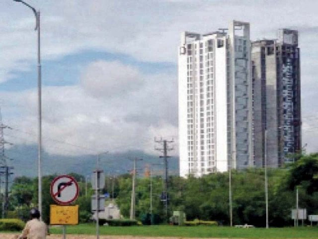 photo file