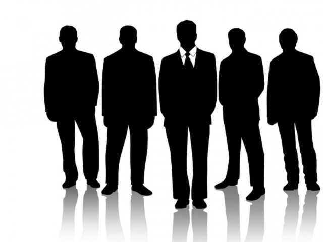 constant reshuffles get blame for ministry s poor performance creative commons constant reshuffles get blame for ministry s poor performance creative commons