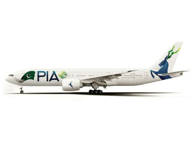pia debt hits rs406b running only on govt support report