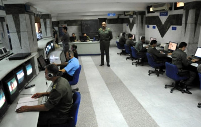 egypt looks to monitor popular social media users egypt looks to monitor popular social media users