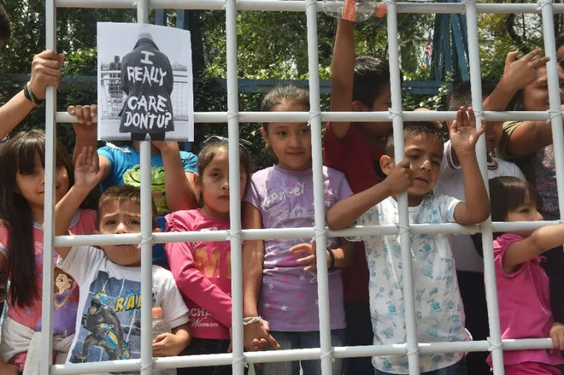 photo afp photo afp