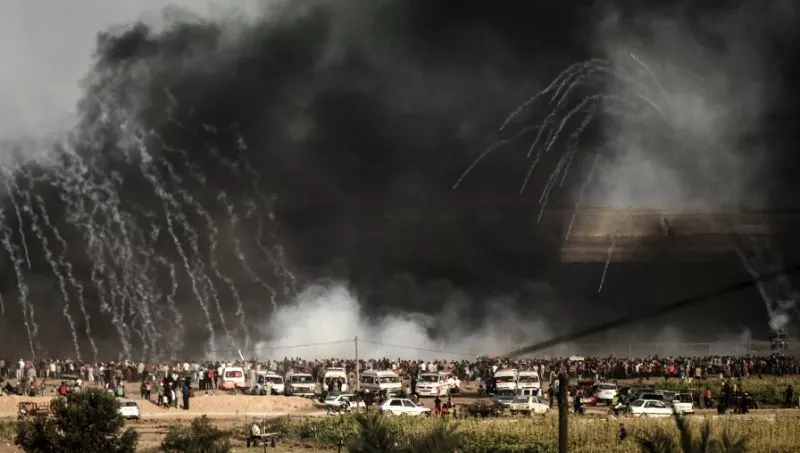 photo afp photo afp