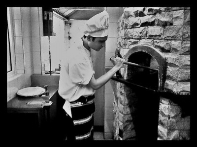 a pakistani boy in the kitchen chasing my dream with a pinch of salt a pakistani boy in the kitchen chasing my dream with a pinch of salt