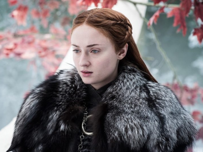 game of thrones series finale will be bloodier sophie turner game of thrones series finale will be bloodier sophie turner