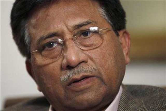 pervez musharraf photo reuters pervez musharraf photo reuters