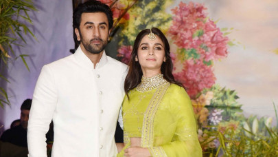 ranbir kapoor is outstanding in sanju alia bhatt ranbir kapoor is outstanding in sanju alia bhatt