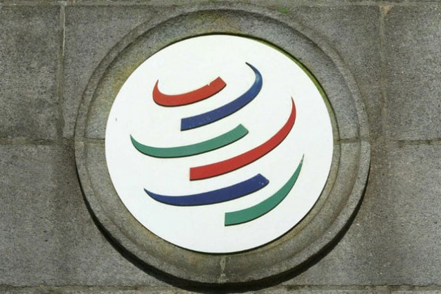photo afp photo afp