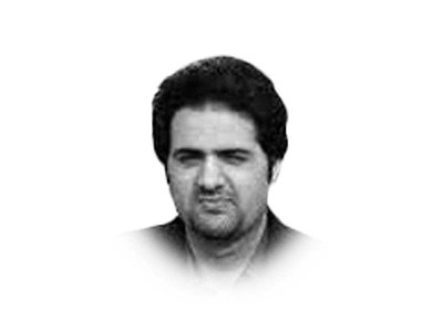 russian bounties to the taliban