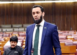 india s policies threaten peace in south asia tarar india s policies threaten peace in south asia tarar