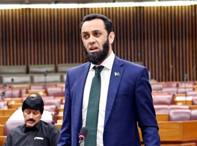 india s policies threaten peace in south asia tarar india s policies threaten peace in south asia tarar