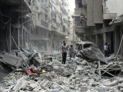 jordan source reports south syria truce state dept cannot confirm jordan source reports south syria truce state dept cannot confirm