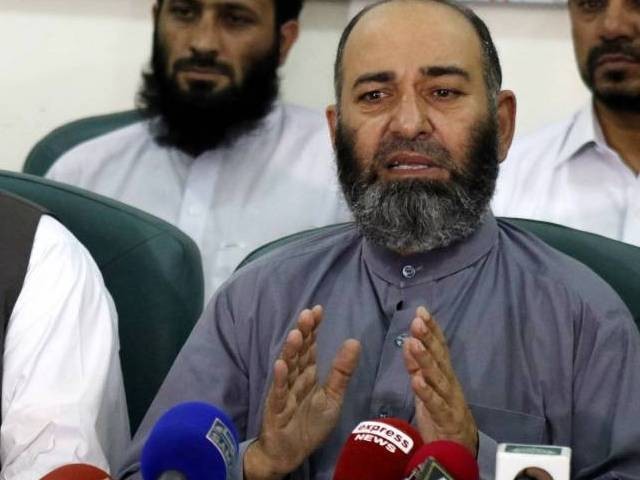 ji to go solo in former fata districts