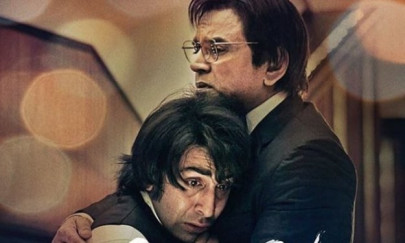 sanju raw real and relatable sanju raw real and relatable