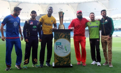 franchise used as bait in betting scam during psl2 franchise used as bait in betting scam during psl2