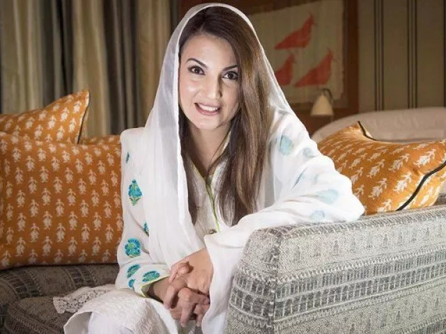 reham khan photo file reham khan photo file