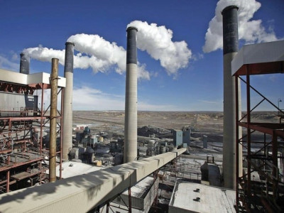 auto shutdown of rlng based plants behind prolonged blackout