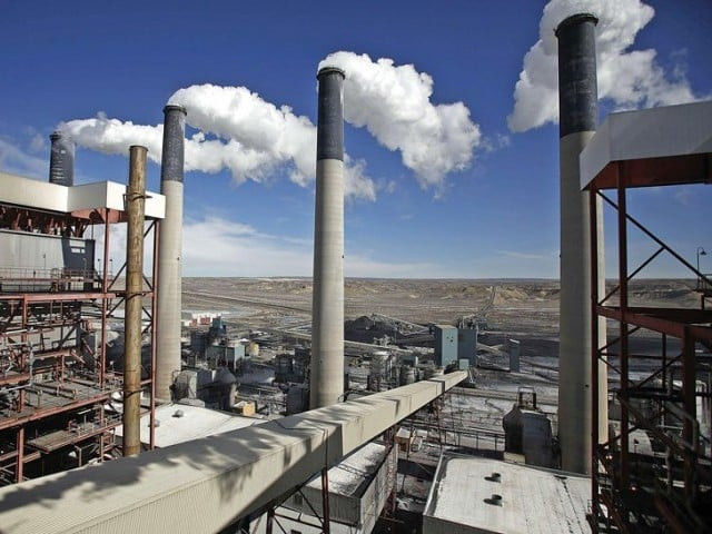 the power division discovered auto shutdown of the recently commissioned rlng based power plants as one of the reasons behind the prolonged blackout photo reuters the power division discovered auto shutdown of the recently commissioned rlng based power plants as one of the reasons behind the prolonged blackout photo reuters